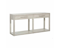 Debra Console Table (G)