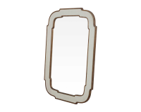 Joanie Mirror