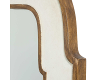 Joanie Mirror