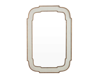 Joanie Mirror