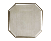Thorton Coffee Table (G)