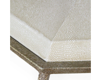 Thorton Coffee Table (G)