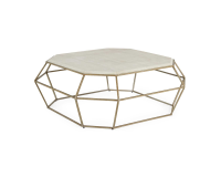 Thorton Coffee Table (G)