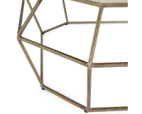 Thorton Coffee Table (G)
