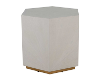 Winslet Side Table (G)