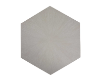 Winslet Side Table (G)