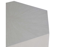 Winslet Side Table (G)