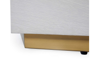 Winslet Side Table (G)