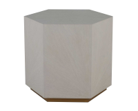 Winslet Side Table (G)