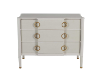 Jewel chest (G)