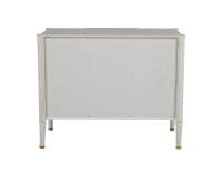 Jewel chest (G)
