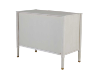 Jewel chest (G)