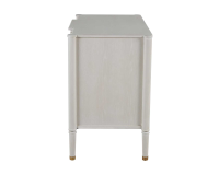 Jewel chest (G)