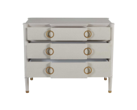 Jewel chest (G)