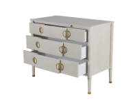 Jewel chest (G)