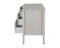 Jewel chest (G)