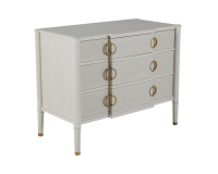 Jewel chest (G)