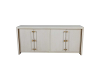 Winford Cabinet (G)