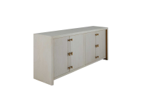 Winford Cabinet (G)