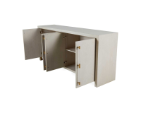 Winford Cabinet (G)