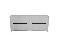 Winford Cabinet (G)