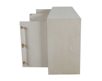 Winford Cabinet (G)