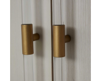 Winford Cabinet (G)