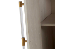 Winford Cabinet (G)