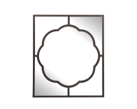Dupont Mirror