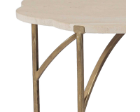 Gillian Flower Table (G)