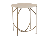  Gillian Flower Table (G)