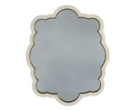Rita Mirror (G)