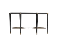 Fiona Console Table (G)