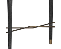 Fiona Console Table (G)
