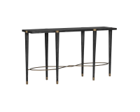 Fiona Console Table (G)