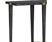 Fiona Console Table (G)