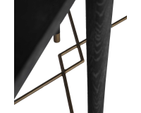 Fiona Console Table (G)