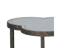 Walter Side Table (G)