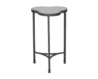 Walter Side Table (G)