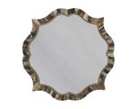 Lawrence Mirror