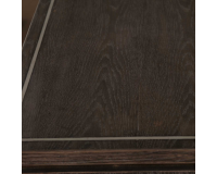 Terrance Chest (G)