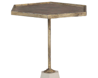 Lucinda Bunching Table (G)