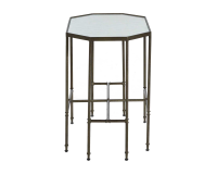 Barnes Side Table (G)