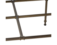 Barnes Side Table (G)