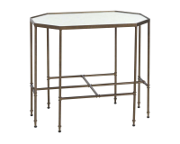 Barnes Side Table (G)