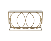 Patterson Console (G)