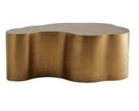 Meadow Cocktail Table