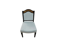 Laurentian Chair