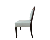 Appalachian  Chair 