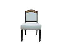 Appalachian  Chair 